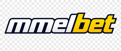 mmelbet